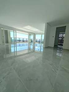 Apartamento com 3 Quartos à venda, 177m² no Rio Branco, Caxias do Sul