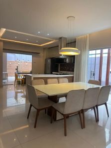 Casa com 3 Quartos à venda, 200m² no Parque Verde, Belém