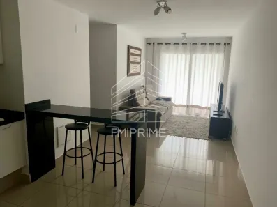 Apartamento com 2 Quartos à venda, 63m² no Água Branca, São Paulo