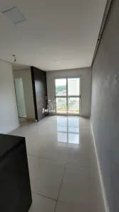Apartamento com 2 Quartos à venda, 50m² no Vila São Paulo, Ferraz de Vasconcelos