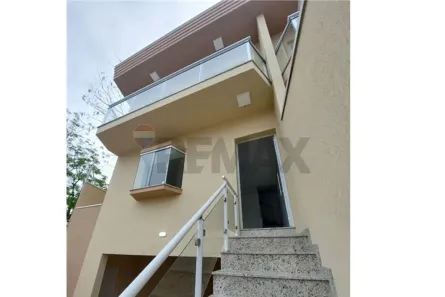 Sobrado com 3 Quartos para alugar, 128m² no Vila Mirante, São Paulo
