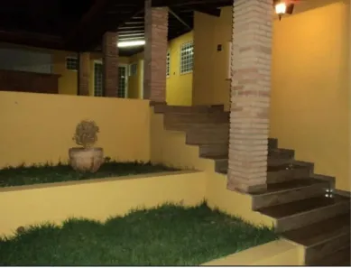 Casa com 2 Quartos à venda, 197m² no Jardim Integração, Franca