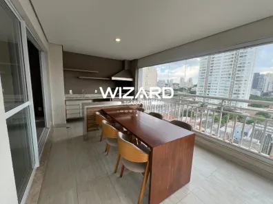 Apartamento com 2 Quartos à venda, 101m² no Quinta da Paineira, São Paulo