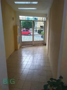 Casa de Condomínio com 1 Quarto à venda, 60m² no Vila Bertioga, São Paulo