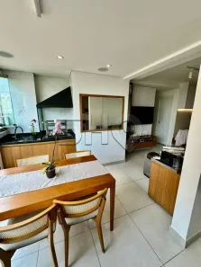 Apartamento com 2 Quartos à venda, 65m² no Jardim Paraíso, São Paulo