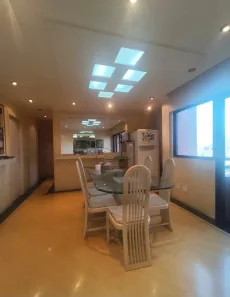 Apartamento com 4 Quartos à venda, 140m² no Cambuci, São Paulo