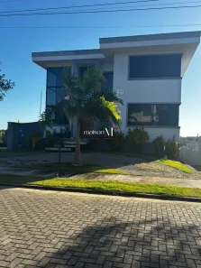 Casa de Condomínio com 4 Quartos para alugar, 300m² no Pium (Distrito Litoral), Parnamirim