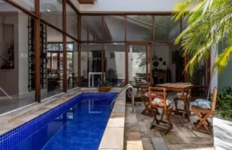 Casa com 2 Quartos à venda, 250m² no Vila Clementino, São Paulo