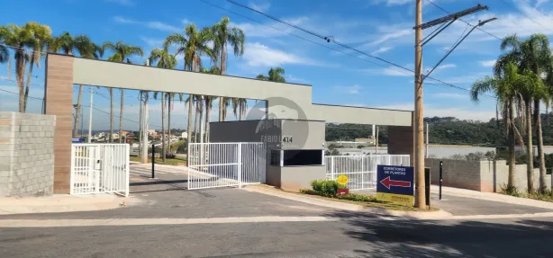 Lote/Terreno à venda, 125m² no Sítio Boa Vista, Cotia