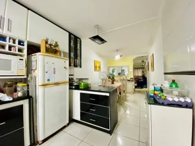 Sobrado com 3 Quartos à venda, 180m² no Jardim Nossa Senhora do Carmo, São Paulo