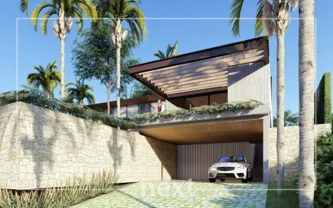 Lote/Terreno à venda, 1242m² no Vila Brandina, Campinas