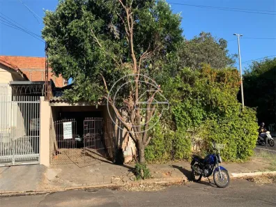 Lote/Terreno à venda, 300m² no Centro, Marília