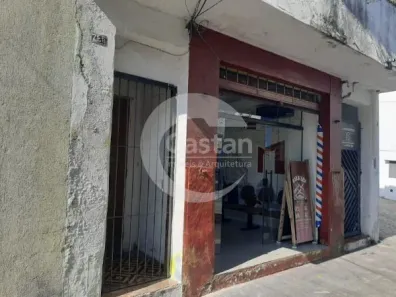 Sobrado com 2 Quartos à venda, 165m² no Mooca, São Paulo