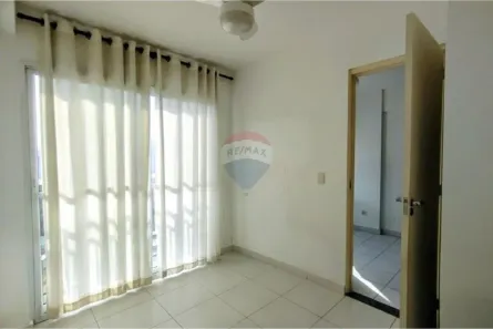Apartamento com 1 Quarto à venda, 31m² no Brás, São Paulo