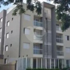 Apartamento com 2 Quartos à venda, 50m² no Vila Guarani (Z Sul), São Paulo