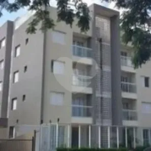 Apartamento com 2 Quartos à venda, 50m² no Vila Guarani (Z Sul), São Paulo