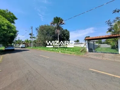 Lote/Terreno à venda, 1204m² no Parque Xangrilá, Campinas