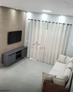 Sobrado com 2 Quartos à venda, 168m² no Loteamento Villa Branca, Jacareí