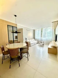 Apartamento com 3 Quartos à venda, 120m² no Ipanema, Rio de Janeiro