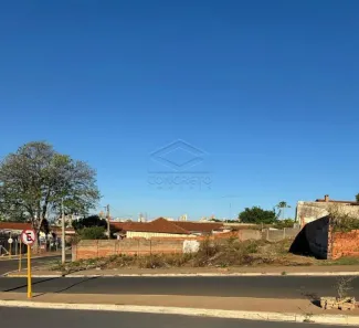 Imóvel Comercial à venda, 141m² no Vila Martha, Bauru