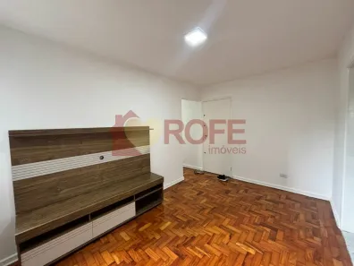 Apartamento com 2 Quartos à venda, 70m² no Indianópolis, São Paulo