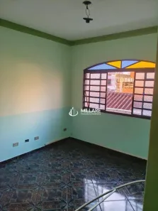 Casa com 2 Quartos para alugar, 70m² no Vila Oratório, São Paulo