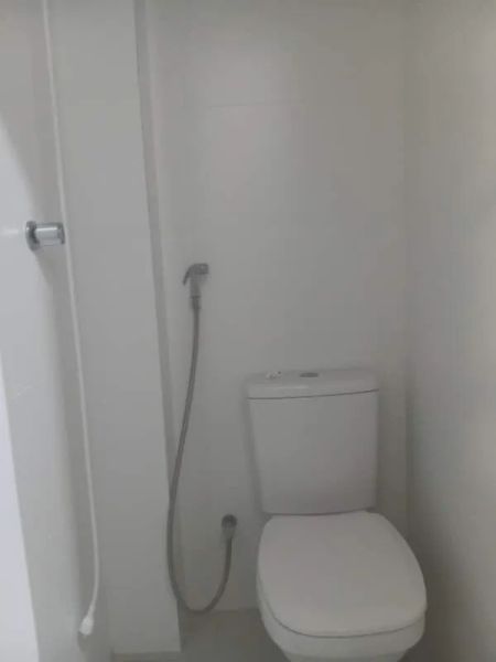 Foto 36