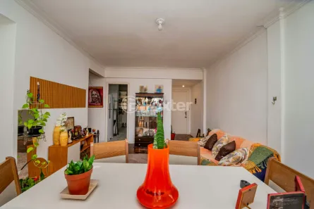 Apartamento com 2 Quartos à venda, 78m² no Centro Histórico, Porto Alegre