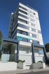 Apartamento com 3 Quartos à venda, 131m² no Vila Rosa, Novo Hamburgo