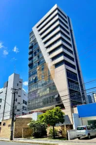 Imóvel Comercial com 3 Quartos à venda, 52m² no Recife, Recife