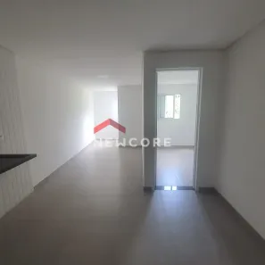 Apartamento com 1 Quarto à venda, 34m² no Vila Invernada, São Paulo