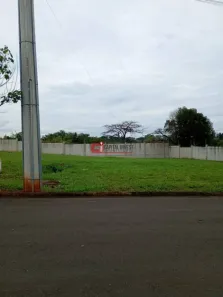 Lote/Terreno à venda, 478m² no Tanquinho Velho, Jaguariúna