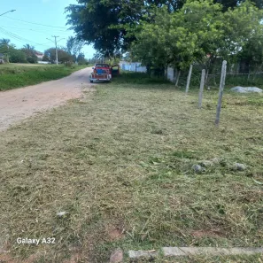 Lote/Terreno à venda, 428m² no Pinheira, Palhoça