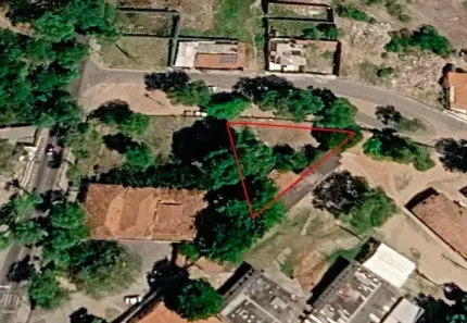 Casa com 2 Quartos à venda, 83850m² no General Dutra, Paulo Afonso