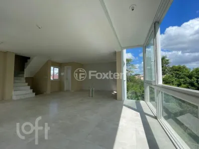 Casa com 3 Quartos à venda, 138m² no Nossa Senhora das Graças, Canoas