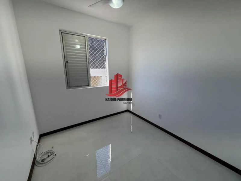 Foto 40