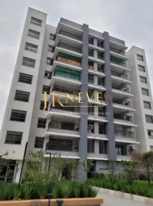 Apartamento com 3 Quartos à venda, 92m² no Mooca, São Paulo