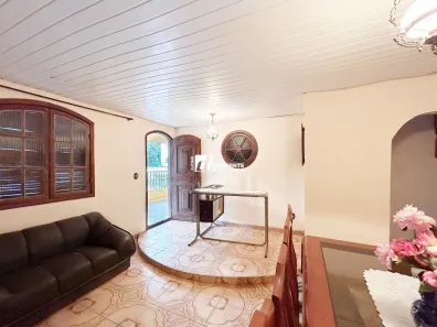 Casa com 2 Quartos à venda, 308m² no Flesmam, Queimados