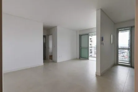 Apartamento com 2 Quartos à venda, 67m² no Kobrasol, São José