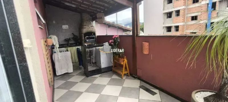 Foto 48