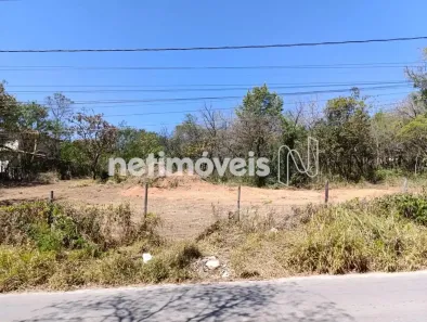 Lote/Terreno à venda, 2642m² no , Contagem