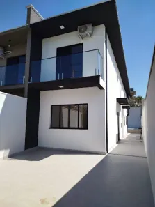 Casa com 3 Quartos à venda, 115m² no Jardim do Lago, Atibaia