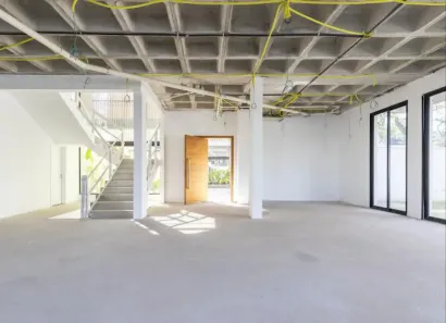 Casa de Condomínio com 4 Quartos à venda, 931m² no Jardim dos Estados, São Paulo