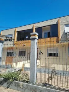 Apartamento com 3 Quartos à venda, 89m² no Medianeira, Porto Alegre