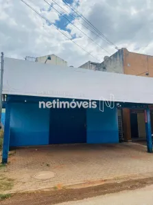 Ponto Comercial à venda, 150m² no Região dos Lagos, Brasília