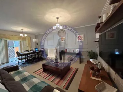Casa com 3 Quartos à venda, 117m² no Centro, Nilópolis