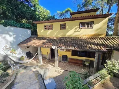 Casa com 1 Quarto à venda, 90m² no Grumari, Rio de Janeiro
