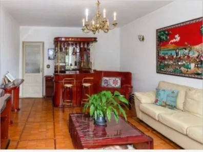 Sobrado com 3 Quartos à venda, 186m² no Parque Colonial, São Paulo