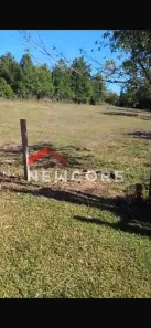 Lote/Terreno à venda, 3000m² no Vila Imperial (Barro Vermelho), Gravataí