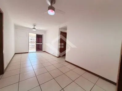 Apartamento com 2 Quartos à venda, 74m² no Barra Olímpica, Rio de Janeiro